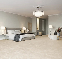 AW Sentiment 35 фото 4 | FLOORDEALER